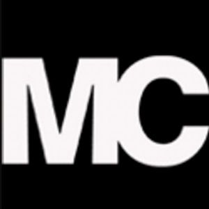 Meet your Posher, Max